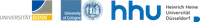 3Logos_UniBonn-UniKoeln-UniDuesseldorf_universitaeten_1.png