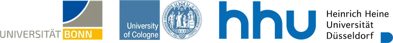 3Logos_UniBonn-UniKoeln-UniDuesseldorf_universitaeten_1.png