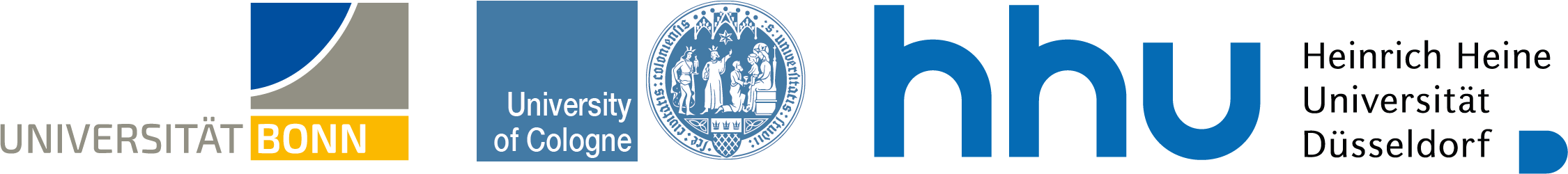 3Logos_UniBonn-UniKoeln-UniDuesseldorf_universitaeten_1.png