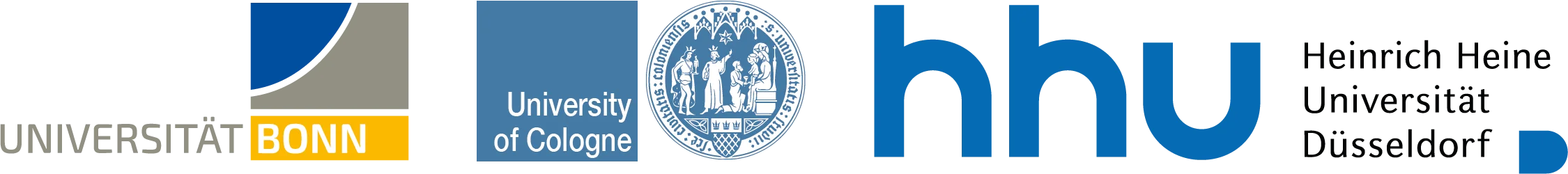 3Logos_UniBonn-UniKoeln-UniDuesseldorf_universitaeten_1.png
