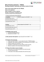 MD_Binding-schedule-course-of-study_v2024-10-23.pdf
