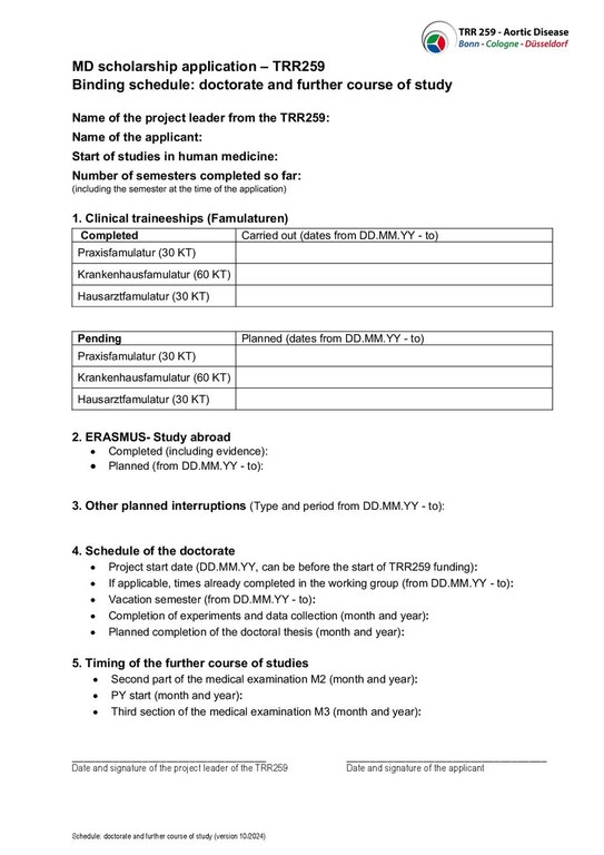 MD_Binding-schedule-course-of-study_v2024-10-23.pdf