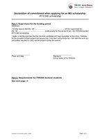 MD_declarations-of-commitment_v2025-01-29.pdf