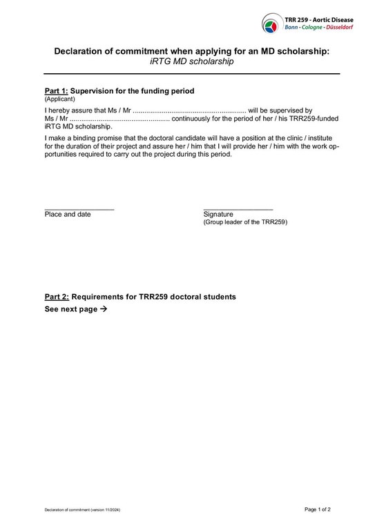 MD_declarations-of-commitment_v2025-01-29.pdf