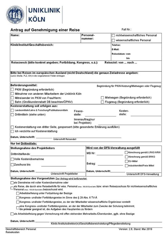 UKK_Antrag auf Genehmigung einer Dienstreise.pdf