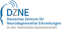 DZNE-Logo_DZNE_DZNE_1.png