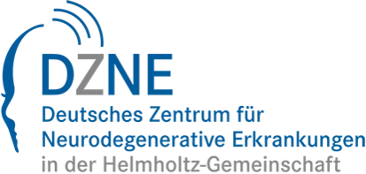 DZNE-Logo_DZNE_DZNE_1.png