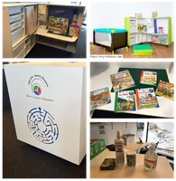 Bilder_kids_box_Homepage.png