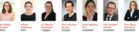 Gleichstellungskommitee.png