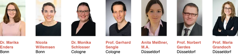 Gleichstellungskommitee.png