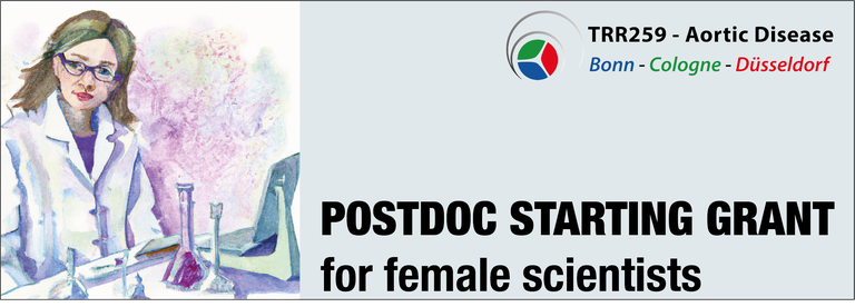 Logo_Starting_Grant_for_female_Scientists.png