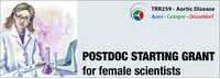 Logo_Starting_Grant_for_female_Scientists.png