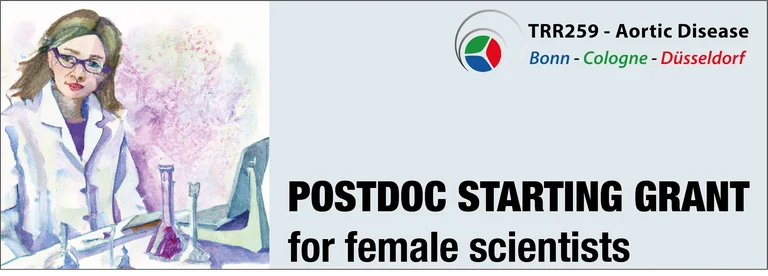 Logo_Starting_Grant_for_female_Scientists.png