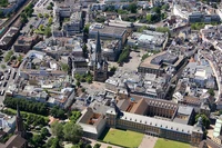 Innenstadt mit Muenster_Giacomo Zucca_Bundesstadt Bonn_b535ce7d4473f50ba03ac3d3399ceb3d.jpg