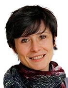 Alesandra Moretti.png