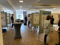 Poster session_3.jpeg