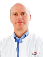 Markus Nöthen.png