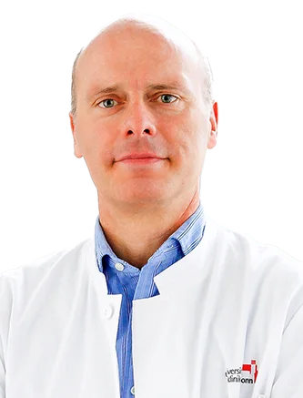 Markus Nöthen.png