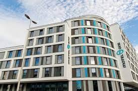 Motel one Beethoven.jpeg Motel one Beethoven.jpeg