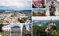 Pictures_Bonn_Homepage_transparent.png