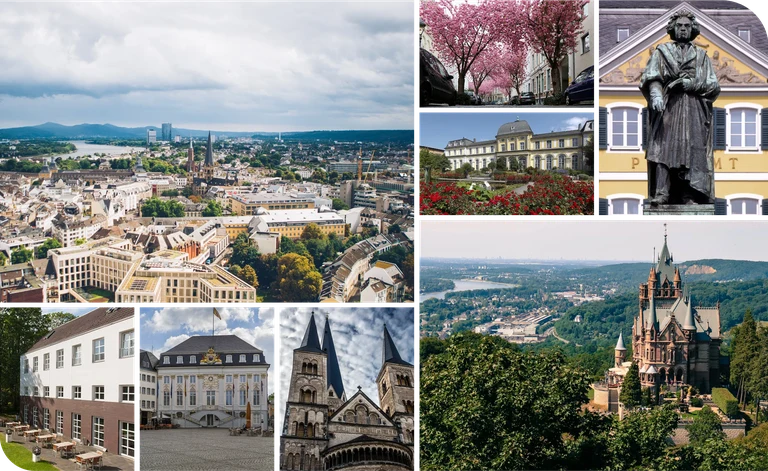 Pictures_Bonn_Homepage_transparent.png