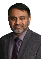 anand-ram.png