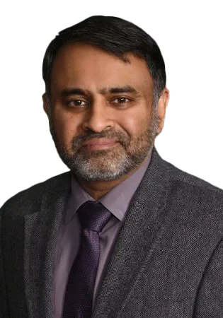 anand-ram.png