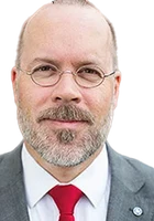 Anders-Wanhainen-featured.png