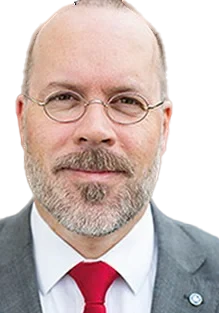 Anders-Wanhainen-featured.png