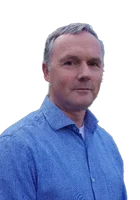 Bernard M. van den Berg Kopie.png
