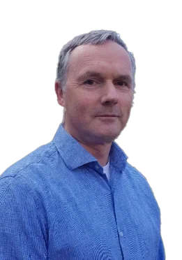 Bernard M. van den Berg Kopie.png