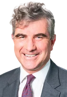 Bernard-Prendergast_2.png
