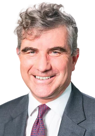 Bernard-Prendergast_2.png