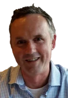 BernardvdBerg.png