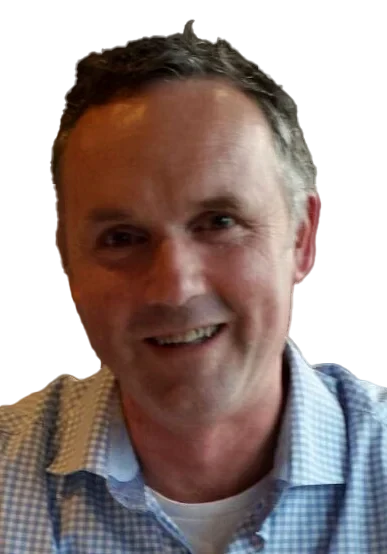 BernardvdBerg.png