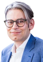 Christian_Weber.png