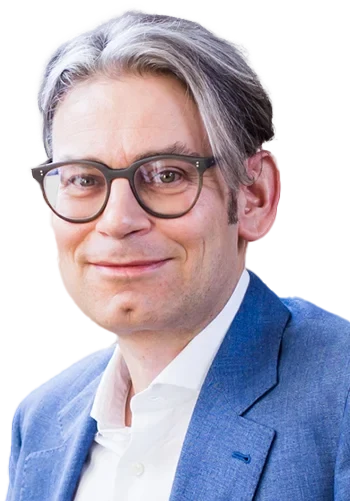 Christian_Weber.png