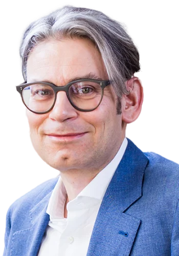 Christian_Weber.png