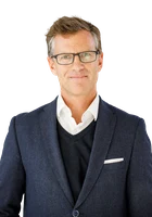 Dominik Wolf.png