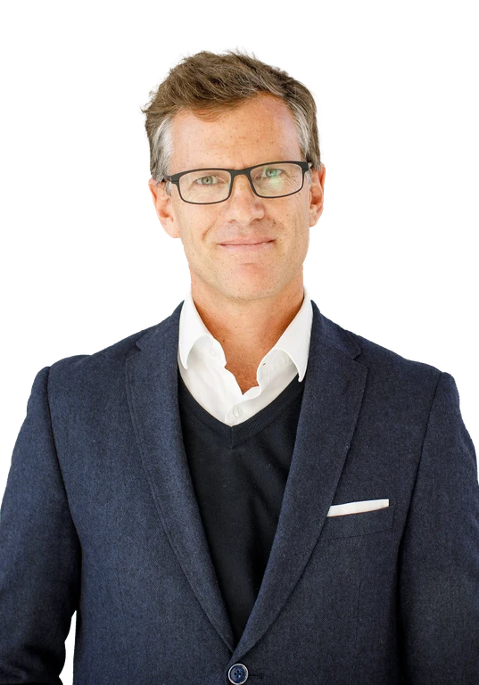 Dominik Wolf.png