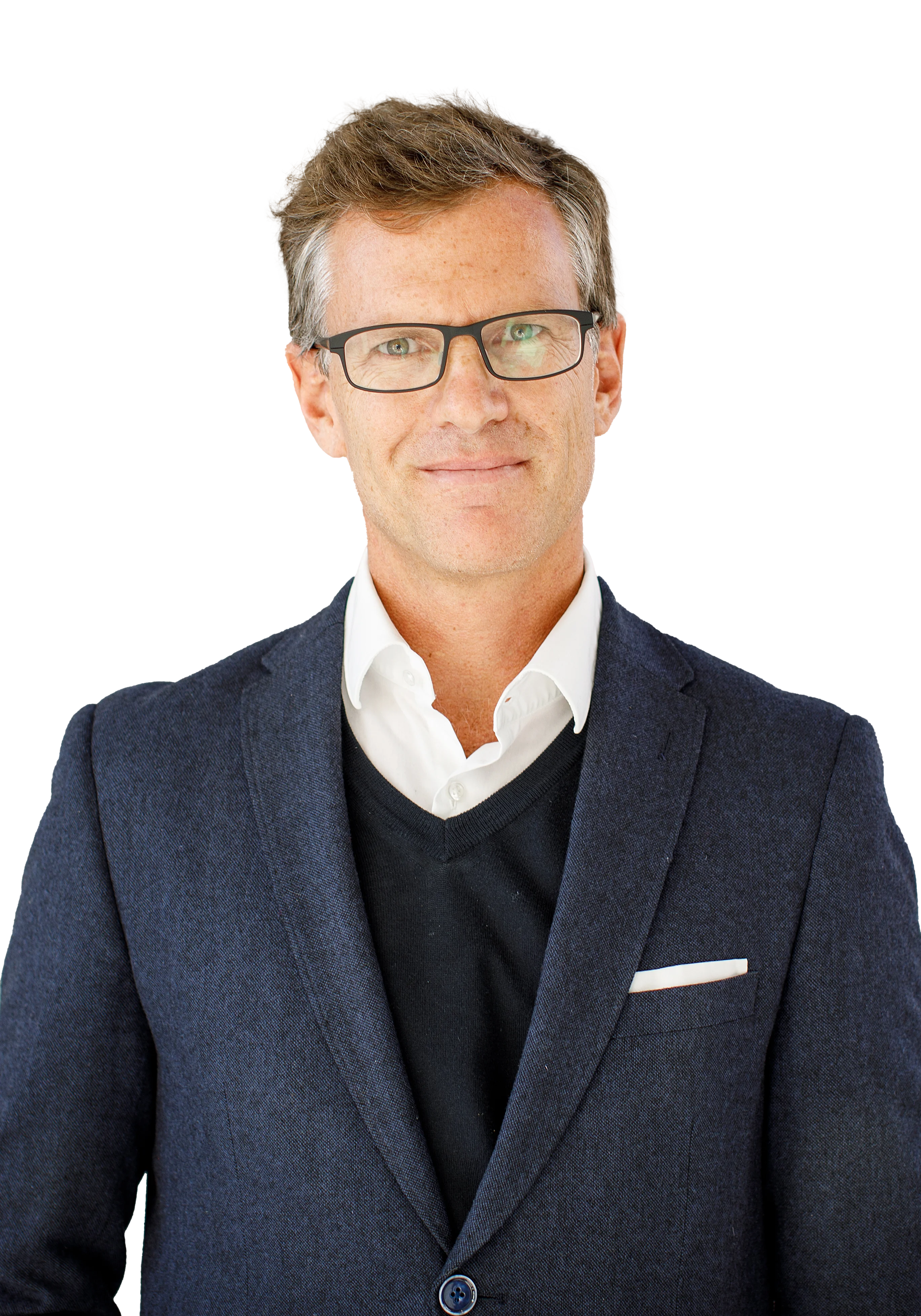 Dominik Wolf.png