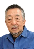 Fujita, Takashi_Koji Onomoto