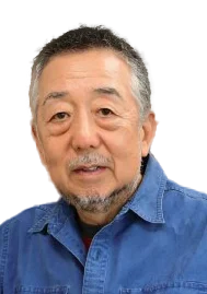 Fujita, Takashi_Koji Onomoto