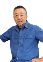 Fujita, Takashi_Koji Onomoto.png