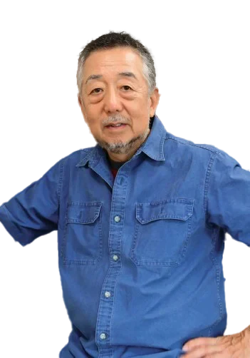 Fujita, Takashi_Koji Onomoto.png