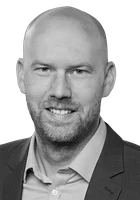 Lars Mägdefessel.png