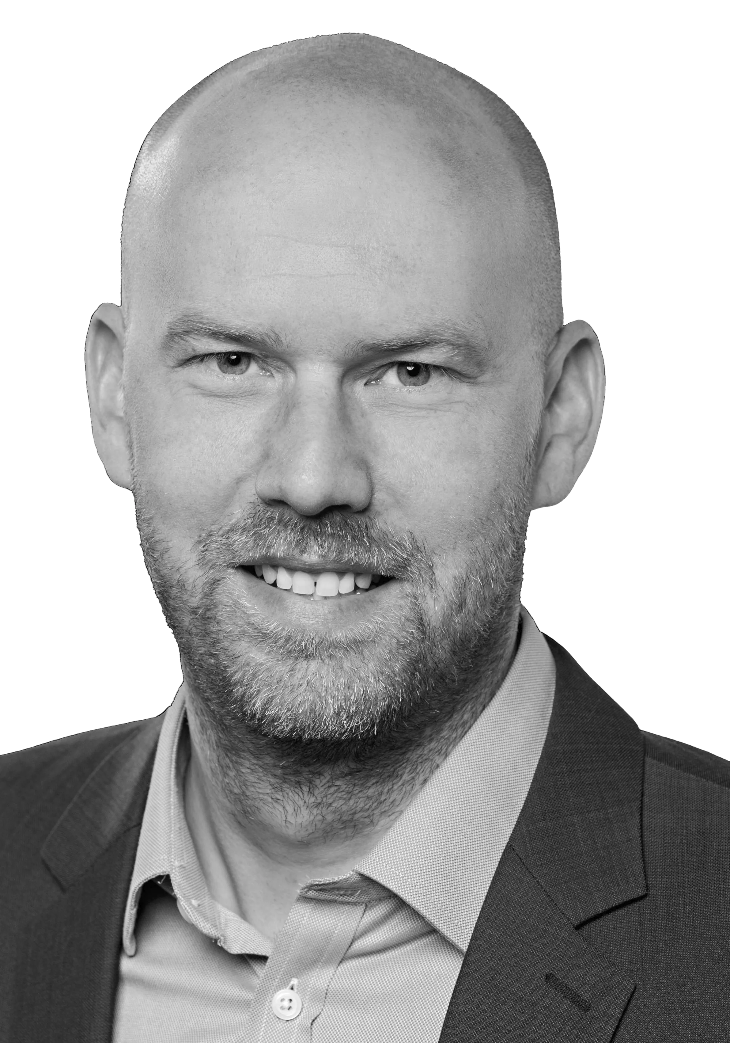 Lars Mägdefessel.png