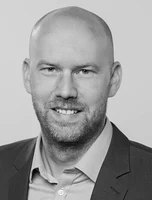 Lars Mägdefessel.tif