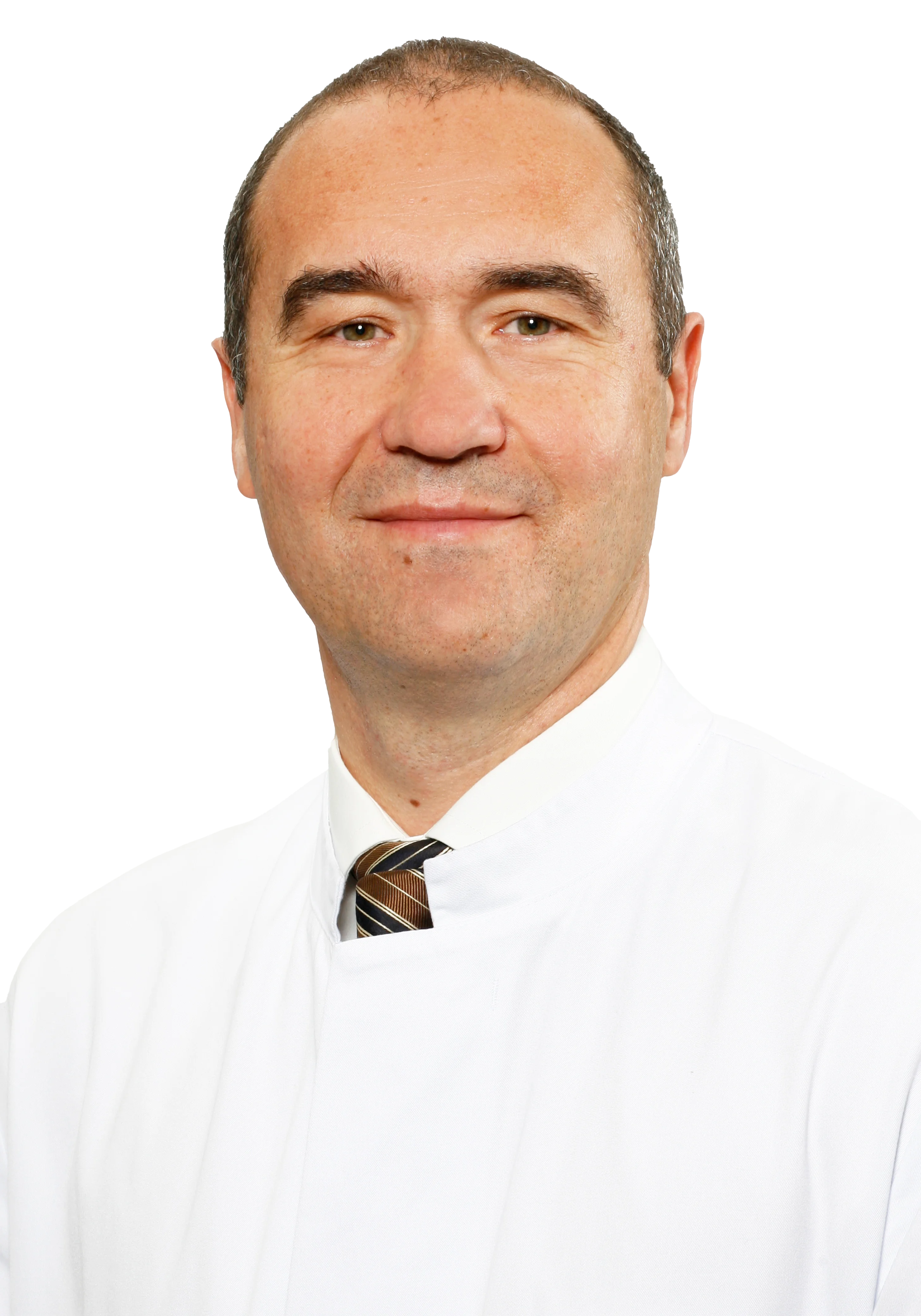 Lichtenberg_Artur_Prof_4868_A.png