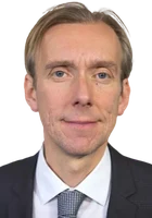 Magnus Bäck.png